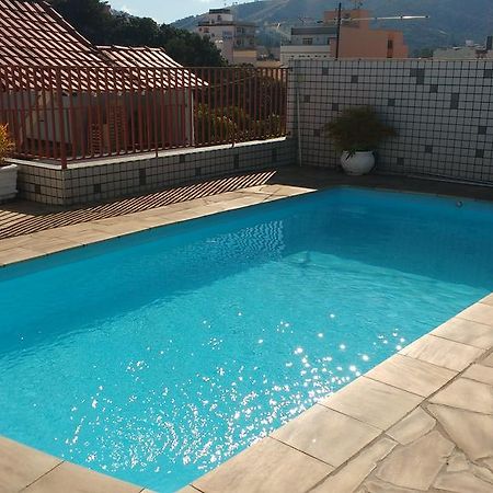 Hotel Platino Sao Lourenco  Extérieur photo
