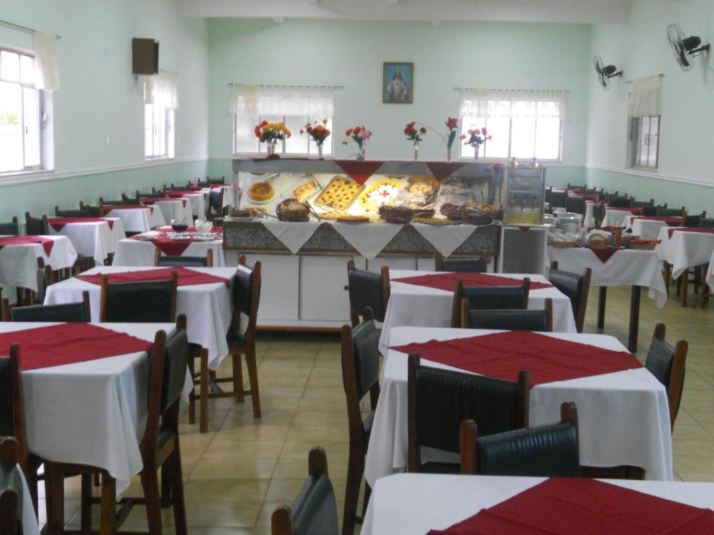Hotel Platino Sao Lourenco  Extérieur photo